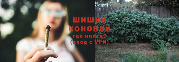ешки Балахна