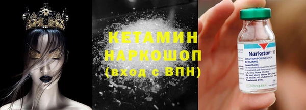 a pvp Семёнов