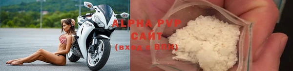 гашик Семилуки